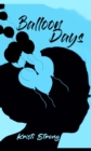 Image for Balloon Days