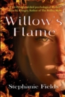 Image for Willow&#39;s Flame