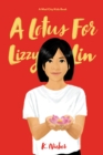 Image for Lotus for Lizzy Lin
