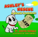 Image for Ashley&#39;s Rescue