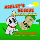 Image for Ashley&#39;s Rescue