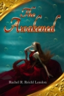 Image for Awakened: Soul and Sea and a New Life by the Sea