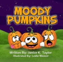 Image for Moody Pumpkins