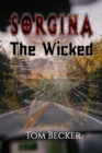 Image for Sorgina The Wicked