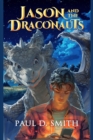 Image for Jason and the Draconauts
