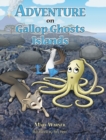 Image for Adventure on Gallop Ghosts Islands