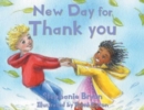 Image for New Day for Thank you