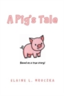 Image for A Pig&#39;s Tale
