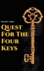 Image for Quest For The Four Keys