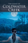Image for The Ghost of Coldwater Creek