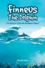 Image for Finneus The Dolphin