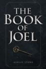 Image for Book of Joel