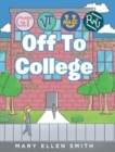 Image for Off To College