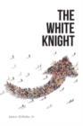 Image for The White Knight