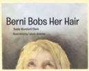 Image for Berni Bobs Her Hair