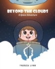 Image for Beyond the Clouds
