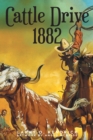 Image for Cattle Drive 1882