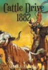 Image for Cattle Drive 1882