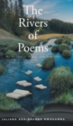 Image for The Rivers Of Poems
