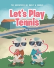 Image for Let&#39;s Play Tennis