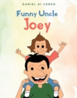 Image for Funny Uncle Joey