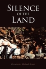 Image for Silence of the Land