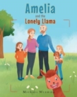Image for Amelia And The Lonely Llama