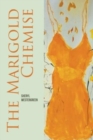 Image for The Marigold Chemise
