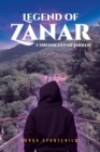 Image for Legend of Zanar : Chronicles of Jarren