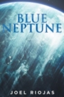 Image for Blue Neptune