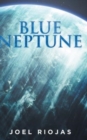 Image for Blue Neptune
