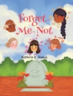 Image for Forget-Me-Not