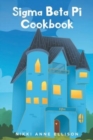Image for Sigma Beta Pi Cookbook