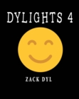 Image for Dylights 4