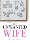 Image for The Unwanted Wife
