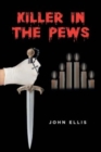 Image for Killer In The Pews