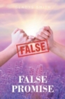 Image for False Promise