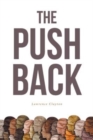Image for The Push Back