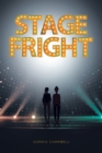 Image for Stage Fright
