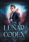 Image for The Lunar Codex