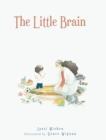 Image for The Little Brain