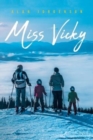 Image for Miss Vicky