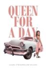 Image for Queen for a Day