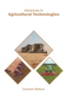 Image for Advances in Agricultural Technologies