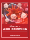Image for Advances in Cancer Immunotherapy