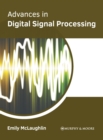 Image for Advances in Digital Signal Processing