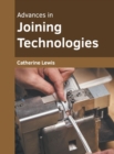 Image for Advances in Joining Technologies