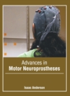Image for Advances in Motor Neuroprostheses