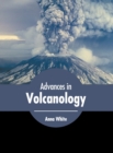 Image for Advances in Volcanology