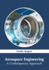 Image for Aerospace Engineering: A Contemporary Approach